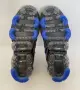 ПРОМО! Nike Vapormax Plus Bright Crimson / 40 - 45 НОМЕР / , снимка 5