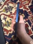 iPhone 12 64GB много добро състояние, снимка 9