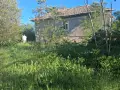 от собственик,без посредник,продава парцел в който има стара къща за събаряне, снимка 1