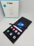 Samsung Galaxy S23 Ultra 5G 256Gb/ 8Ram Lavender + Слушалки, снимка 6