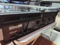 Nordmende 8040 SP+Dual 1226 direkt drive HI FI, снимка 8