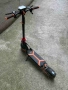 Електрическа тротинетка KuKirin G2 Max Off Road, снимка 10