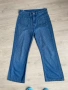 Дънки Pepe Jeans M, снимка 2