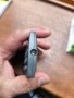 Panasonic N2QAEC000012 дистанционно за видеокамери , снимка 3