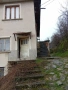 Къща, снимка 17