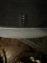 SONOS Play 5 - Висок клас активна мрежова тонколона, снимка 9