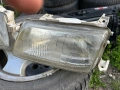 Фарове за Opel Astra F, снимка 3