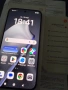 Xiaomi 15T 12/512 неразличим от нов,комплект с гаранция, снимка 9