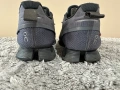 On Cloud waterproof мъжки маратонки/сникърси/ номер 46-47, снимка 7