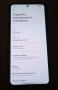 Xiaomi Redmi Note 14 4G 256 GB 8 GB RAM Black, снимка 8
