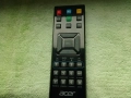 Дистанционно "ACER E-26171" "3€"ново!+Доставка!, снимка 6