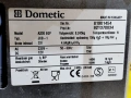 Хладилник DOMETIC - 12 V/ 220 V/ GAS, снимка 6