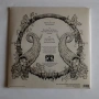 Obelyskkh - Hymn To Pan (3-Sided 2xLP) NEW & SEALED Doom Metal, снимка 2