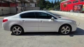 Peugeot 508 2.2 HDI GT, KEYLESS GO, HEAD UP, 204 к.с, снимка 3