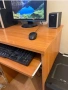 Компютърно/ офис бюро 25€ , снимка 3