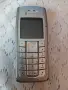 nokia 6230 работещ, снимка 1