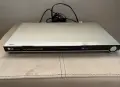 Продавам DVD player - LG, снимка 2