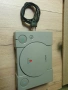 Sony playstation 1 перфектна, снимка 4
