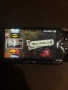 PSP 3004 хакнато, снимка 8