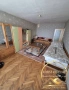 Апартамент град Хасково,кв.Орфей, снимка 1