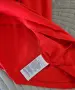 100% оригинална тениска Tommy Hilfiger, снимка 7