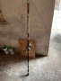 Въдица за плувка TIGER TELE ROD, снимка 1