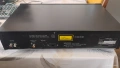 Denon DCD - 615, снимка 4