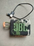 Bluetooth Колонка JBL GO3, снимка 2