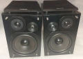 Panasonic SB-PMX70 60-120W/3 Ohm трилентови тонколони , снимка 11