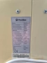 Мобилен климатик 12000 BTU използван, снимка 3