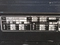 Инверторна бустерна помпа Grundfos CME1-7 - 1,1 KW, снимка 5