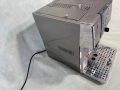 Кафемашина - Delonghi PrimaDonna ESAM6620 / 1350W, 15 bar, 1.8 l, снимка 3