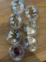 1 oz Сребро Кленов лист 2026 - Канада , снимка 4