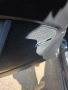 **САМО НА ЧАСТИ***  Audi Q7 4.2TDI, S - Line, Bose, Теглич , снимка 7