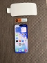 НОВ!*ЛИЗИНГ* iPhone 17 Pro Max 256Gb Cosmic Orange ГАРАНЦИЯ, снимка 5
