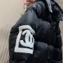 дамски якета chanel , снимка 11