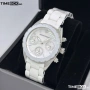 Emporio Armani AR5941 Sportivo Chronograph, снимка 2