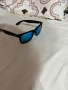 Слънчеви очила RAY BAN , снимка 3