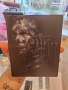 Death Stranding Collector's Edition, снимка 2