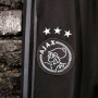 ADIDAS AJAX 2026 3 stars tracksuit pants анцунг, снимка 3