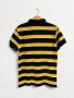Поло тениска Ralph Lauren , снимка 2