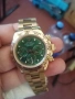 Часовник Rolex Daytona, снимка 1