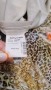 Продава се стилна лятна рокля, снимка 7
