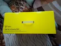 Tribit StromBox Blast 2 чисто нова, снимка 6
