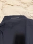 Блейзър Under Armour, снимка 6