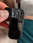 Външна батерия 2K HD скрита камера в 10 000 mAh , снимка 5