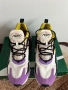 Nike Air Max 270 React, снимка 2