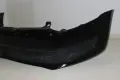 👌Оригинална предна броня VW Polo 6R (2009-2014г.) 6R0807221RGRU, снимка 2