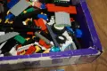 LEGO System Pirates #6289 Конструктор лего пиратски кораб, снимка 6