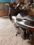 Malaguti Madison 150, снимка 4